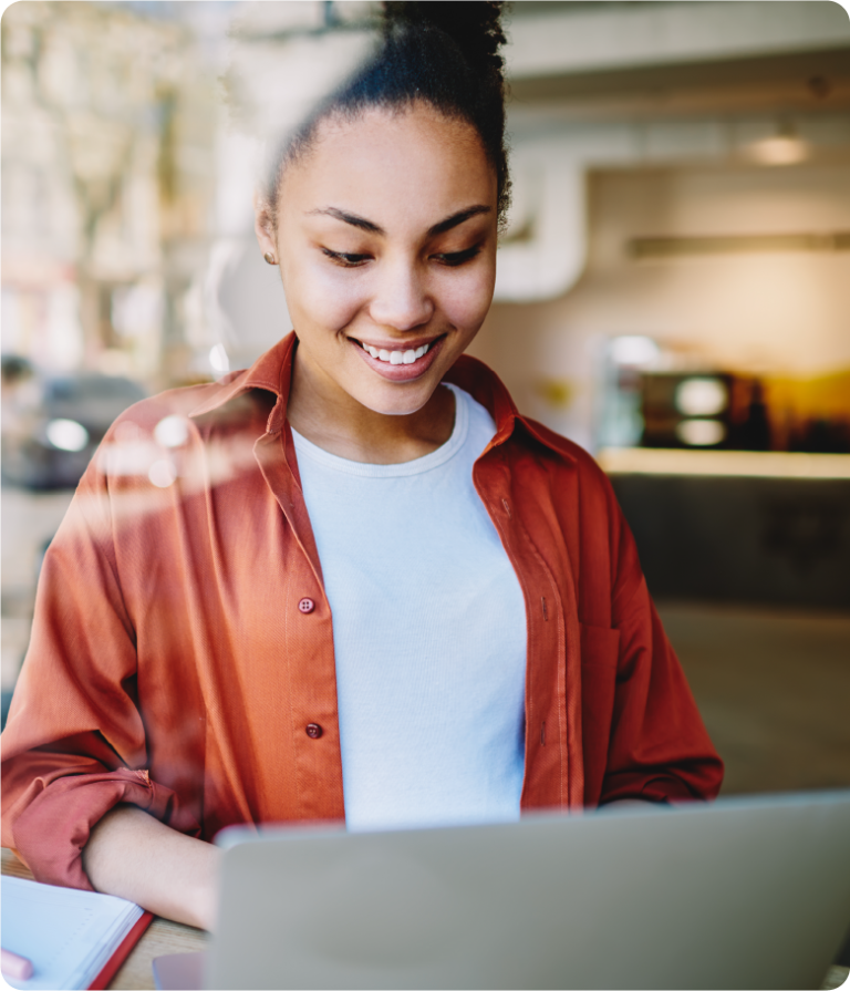 Reclutamiento y desarrollo del talento